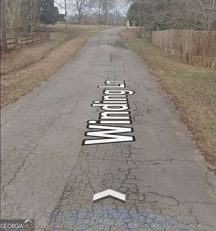 2 Acres of Land for Sale in Locust Grove, Georgia