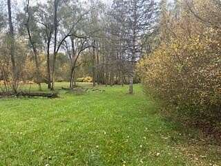 1.1 Acres of Residential Land for Sale in Burton, Michigan