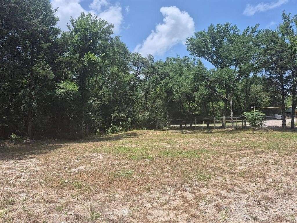 2.78 Acres of Residential Land for Sale in Dallas, Texas