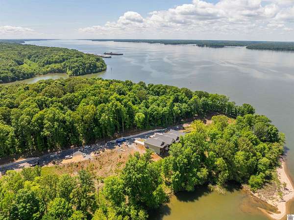 0.25 Acres of Land for Sale in Grand Rivers, Kentucky
