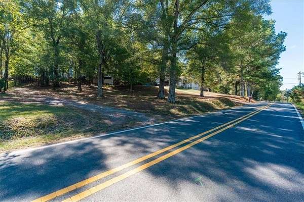 0.87 Acres of Residential Land for Sale in Cartersville, Georgia