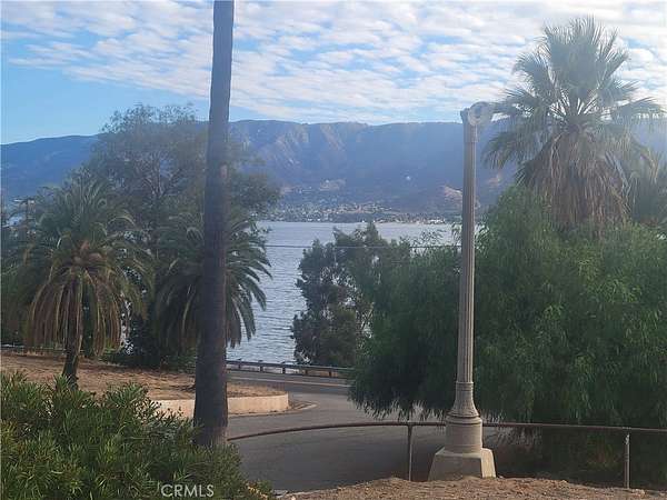 0.22 Acres of Land for Sale in Lake Elsinore, California