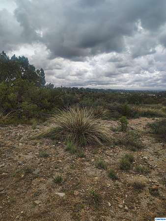 1.36 Acres of Land for Sale in Silver City, New Mexico