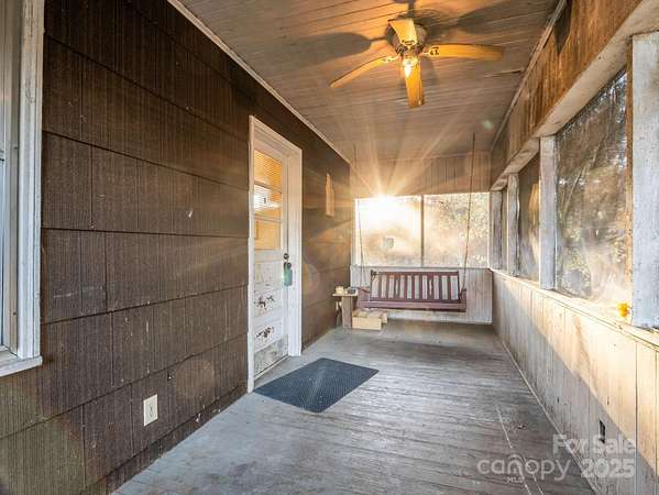 2.4 Acres of Improved Mixed-Use Land for Sale in Rutherfordton, North Carolina