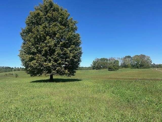 21 Acres of Agricultural Land for Sale in Glasgow, Kentucky