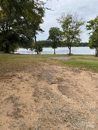 0.69 Acres of Land for Sale in Mount Holly, North Carolina