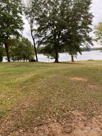 0.7 Acres of Land for Sale in Mount Holly, North Carolina