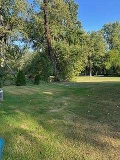 7 Acres of Improved Mixed-Use Land for Sale in Union City, Michigan