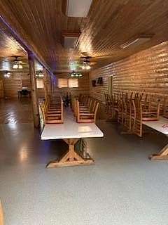 7 Acres of Improved Mixed-Use Land for Sale in Union City, Michigan