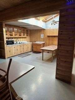 7 Acres of Improved Mixed-Use Land for Sale in Union City, Michigan