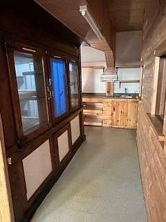 7 Acres of Improved Mixed-Use Land for Sale in Union City, Michigan