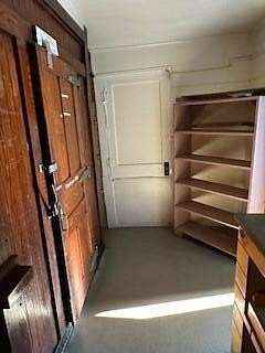 7 Acres of Improved Mixed-Use Land for Sale in Union City, Michigan