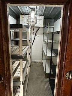 7 Acres of Improved Mixed-Use Land for Sale in Union City, Michigan