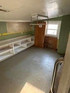 7 Acres of Improved Mixed-Use Land for Sale in Union City, Michigan