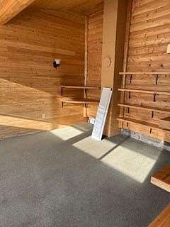 7 Acres of Improved Mixed-Use Land for Sale in Union City, Michigan