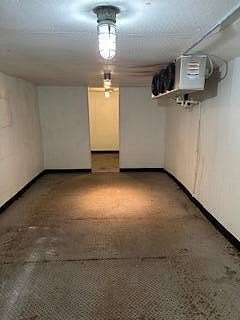 7 Acres of Improved Mixed-Use Land for Sale in Union City, Michigan