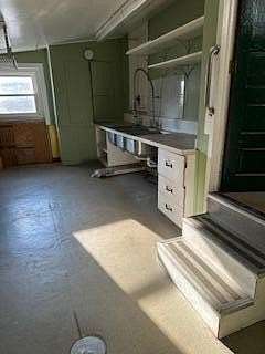 7 Acres of Improved Mixed-Use Land for Sale in Union City, Michigan