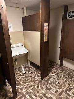 7 Acres of Improved Mixed-Use Land for Sale in Union City, Michigan