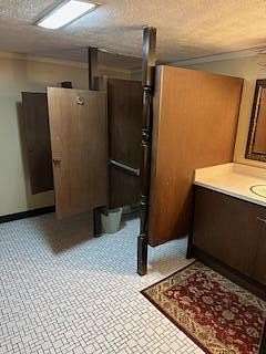 7 Acres of Improved Mixed-Use Land for Sale in Union City, Michigan