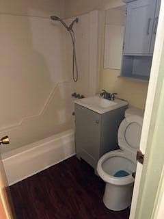 7 Acres of Improved Mixed-Use Land for Sale in Union City, Michigan