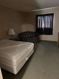 7 Acres of Improved Mixed-Use Land for Sale in Union City, Michigan