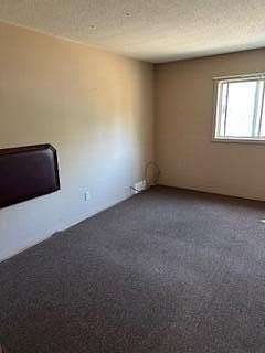 7 Acres of Improved Mixed-Use Land for Sale in Union City, Michigan