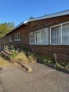 7 Acres of Improved Mixed-Use Land for Sale in Union City, Michigan