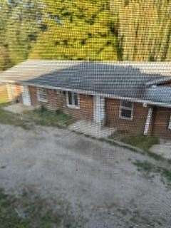 7 Acres of Improved Mixed-Use Land for Sale in Union City, Michigan