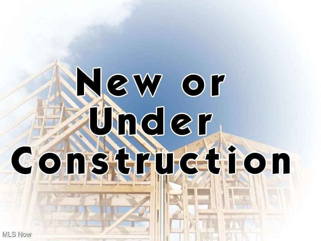 2.56 Acres of Residential Land with Home for Sale in Geneva, Ohio