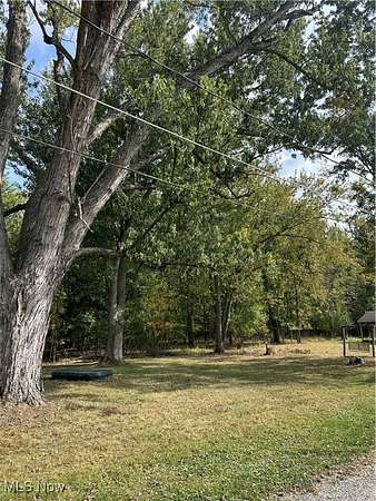 0.06 Acres of Residential Land for Sale in Chippewa Lake, Ohio