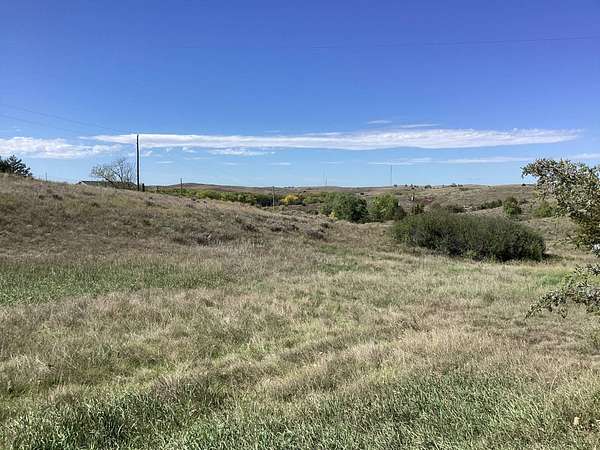0.47 Acres of Residential Land for Sale in Lemoyne, Nebraska