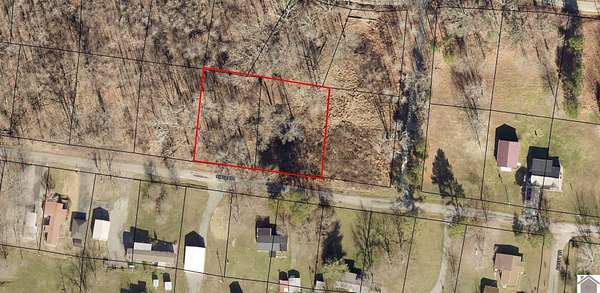 0.7 Acres of Residential Land for Sale in Cadiz, Kentucky