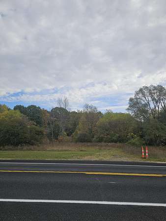 36 Acres of Recreational Land for Sale in Otsego, Michigan