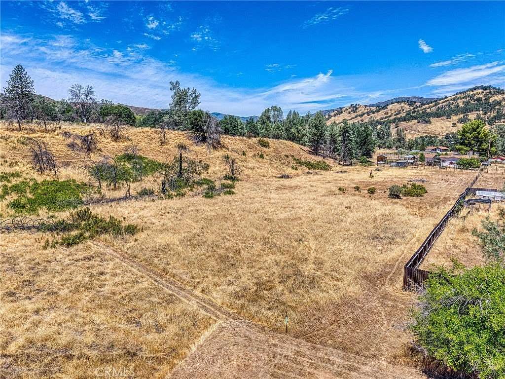 1.29 Acres of Residential Land for Sale in Clearlake Oaks, California