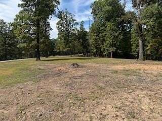 10.9 Acres of Land for Sale in Eureka Springs, Arkansas