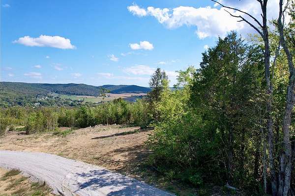 0.8 Acres of Residential Land for Sale in Monticello, Kentucky