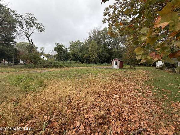 0.34 Acres of Residential Land for Sale in Farmingdale, New Jersey