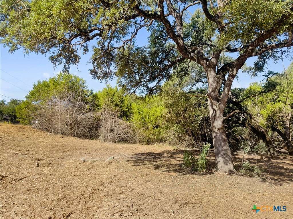 1.17 Acres of Residential Land for Sale in Fischer, Texas