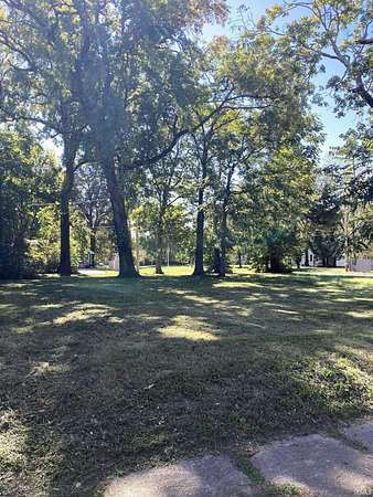 0.15 Acres of Land for Sale in Evansville, Indiana