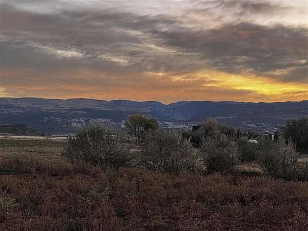 0.33 Acres of Residential Land for Sale in Ten Sleep, Wyoming