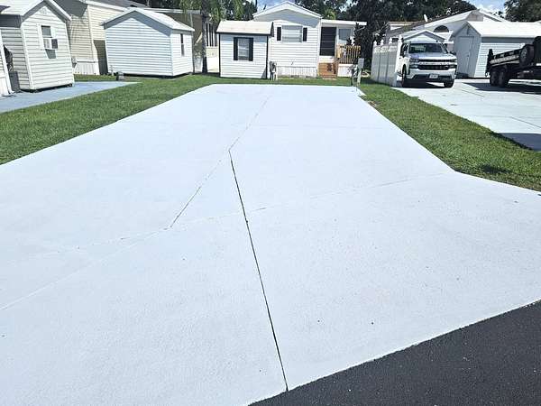 0.06 Acres of Land for Sale in Davenport, Florida