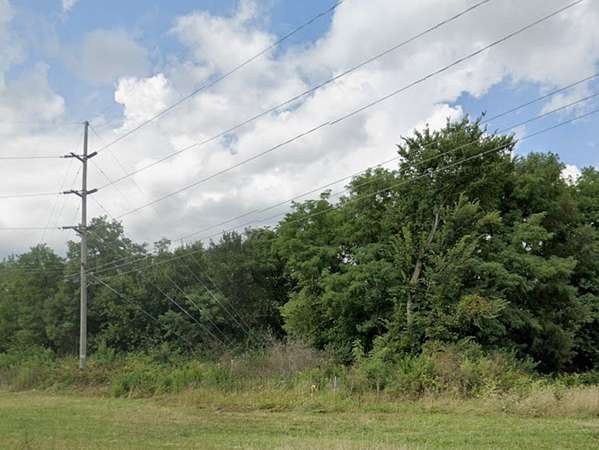 1 Acre of Commercial Land for Sale in LaSalle, Illinois