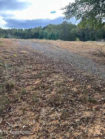 0.79 Acres of Residential Land for Sale in Athens, Tennessee