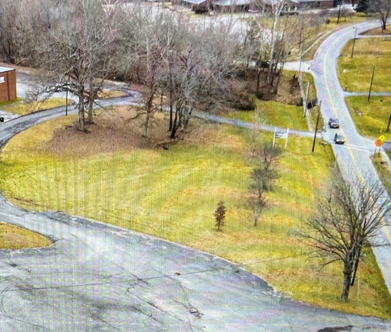1.2 Acres of Commercial Land for Sale in London, Kentucky