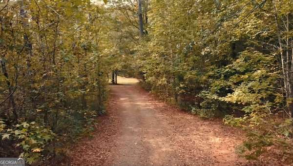 3.9 Acres of Land for Sale in Gray, Georgia