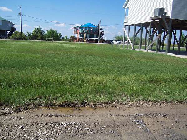 0.2 Acres of Land for Sale in Cocodrie, Louisiana