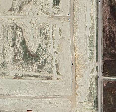 0.32 Acres of Land for Sale in Garden City, Kansas