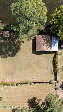 0.33 Acres of Residential Land for Sale in Elm City, North Carolina