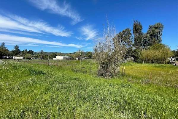 0.16 Acres of Land for Sale in Sonoma, California