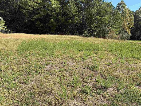0.28 Acres of Residential Land for Sale in Hot Springs, Arkansas